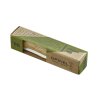 opinel pocket knive luxury n8 oak packaging