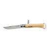 opinel pocket knife N10 Corkscrew Bottle Opener