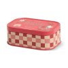 paddywax bistro cherry printed tin candle smoked cherry 1