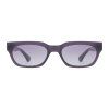 akjaerbede bror kl2108 shadow front