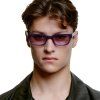 akjaerbede bror kl2108 shadow front man