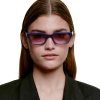 akjaerbede bror kl2108 shadow front woman
