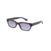 akjaerbede bror kl2108 shadow side