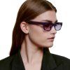 akjaerbede bror kl2108 shadow side woman