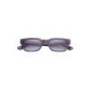 akjaerbede bror kl2108 shadow flat
