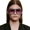 akjaerbede kaya kl2316 shadow front woman