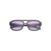 akjaerbede kaya kl2316 shadow flat