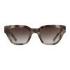 akjaerbede kaws kl2310 cookie dough front