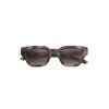 akjaerbede kaws kl2310 cookie dough flat