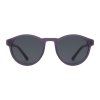 akjaerbede marvin kl1708 shadow front