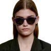 akjaerbede marvin kl1708 shadow front woman