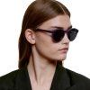 akjaerbede marvin kl1708 shadow side woman