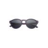 akjaerbede marvin kl1708 shadow flat