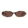 akjaerbede macy kl2415 cookie dough front