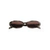 akjaerbede macy kl2415 cookie dough flat
