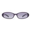 akjaerbede macy kl2415 shadow front