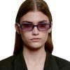 akjaerbede macy kl2415 shadow front woman