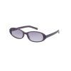 akjaerbede macy kl2415 shadow side