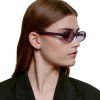 akjaerbede macy kl2415 shadow side woman