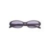 akjaerbede macy kl2415 shadow flat