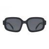 akjaerbede pluto kl2606 black front