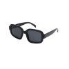 akjaerbede pluto kl2606 black side