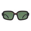 akjaerbede pluto kl2606 demi tortoise front