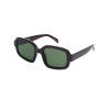 akjaerbede pluto kl2606 demi tortoise side