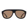 akjaerbede rio kl2601 black front