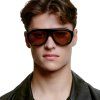 akjaerbede rio kl2601 black front man