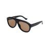 akjaerbede rio kl2601 black side