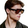 akjaerbede rio kl2601 black side man