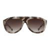 akjaerbede rio kl2601 cookie dough front