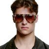 akjaerbede rio kl2601 cookie dough front man