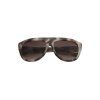 akjaerbede rio kl2601 cookie dough flat