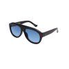 akjaerbede rio kl2601 demi tortoise side