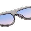 akjaerbede rio kl2601 grey transparent inside