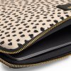 wouf lucky laptop sleeve 13 14 2