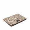 wouf lucky laptop sleeve 13 14 4