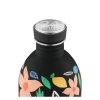 URBAN BOTTLE lahev / Tropical Noir