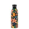 URBAN BOTTLE lahev / Tropical Noir