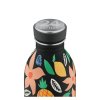 URBAN BOTTLE lahev / Tropical Noir