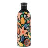 URBAN BOTTLE lahev / Tropical Noir