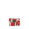 wouf wildflower wallet 1