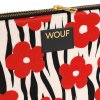 wouf wildflower laptop sleeve 13 14 img2
