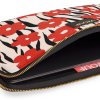 wouf wildflower laptop sleeve 13 14 img3