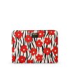 wouf wildflower laptop sleeve 13 14 img1