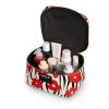 wouf wildflower vanity bag 3