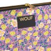 wouf sundance ipad sleeve 2
