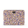 wouf sundance laptop sleeve 15 16 img1